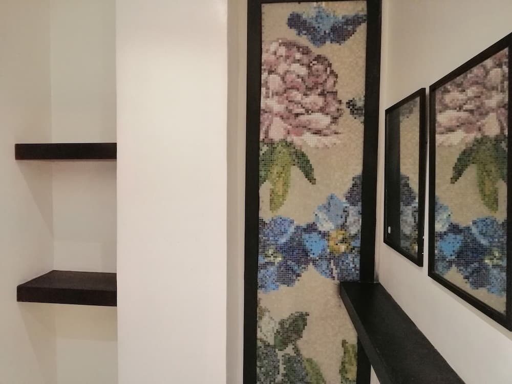 Hotel Rupert A Baler