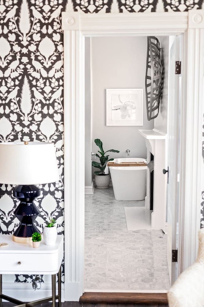 The Inn at Four Eleven York