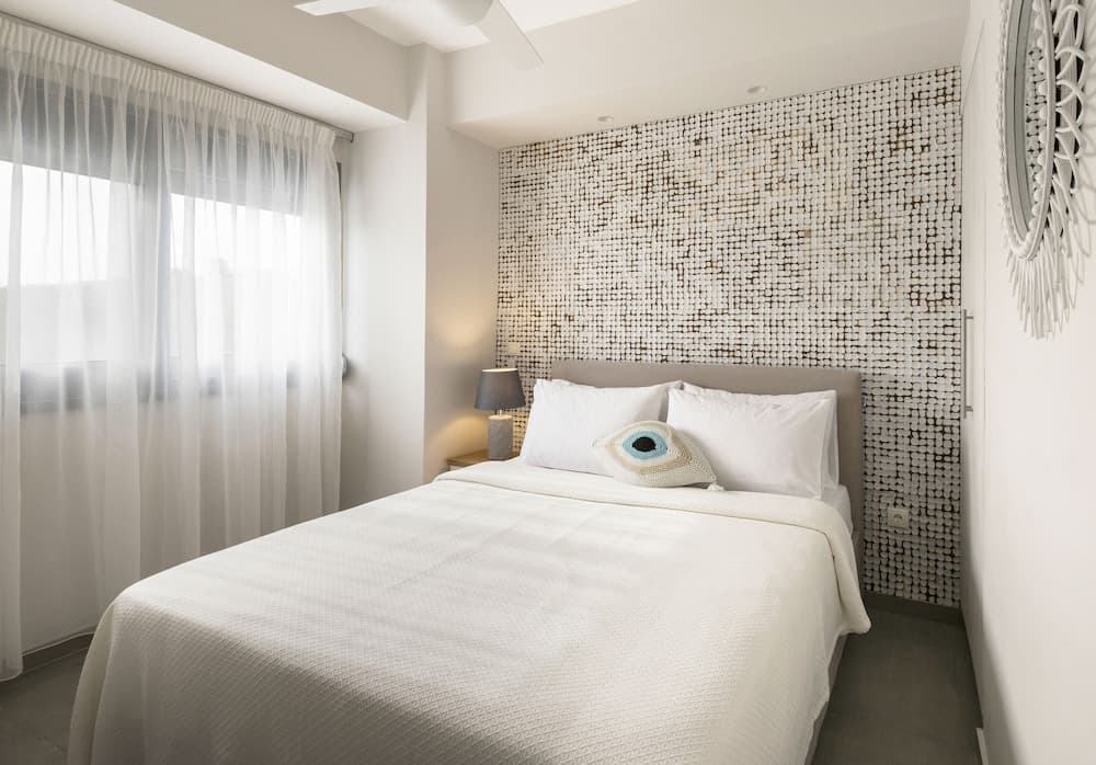 Soleado Luxury Villas