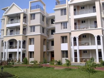 Penthouse Near the Beach with WiFi