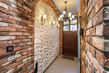 Wroclaw Market Square