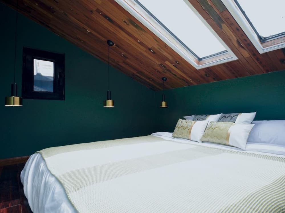 SonGy Hotel Beijing Zizhong