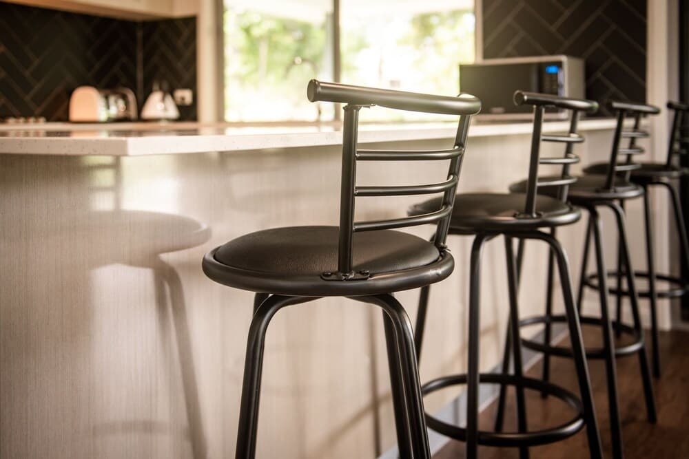 Great Escape - Cannonvale