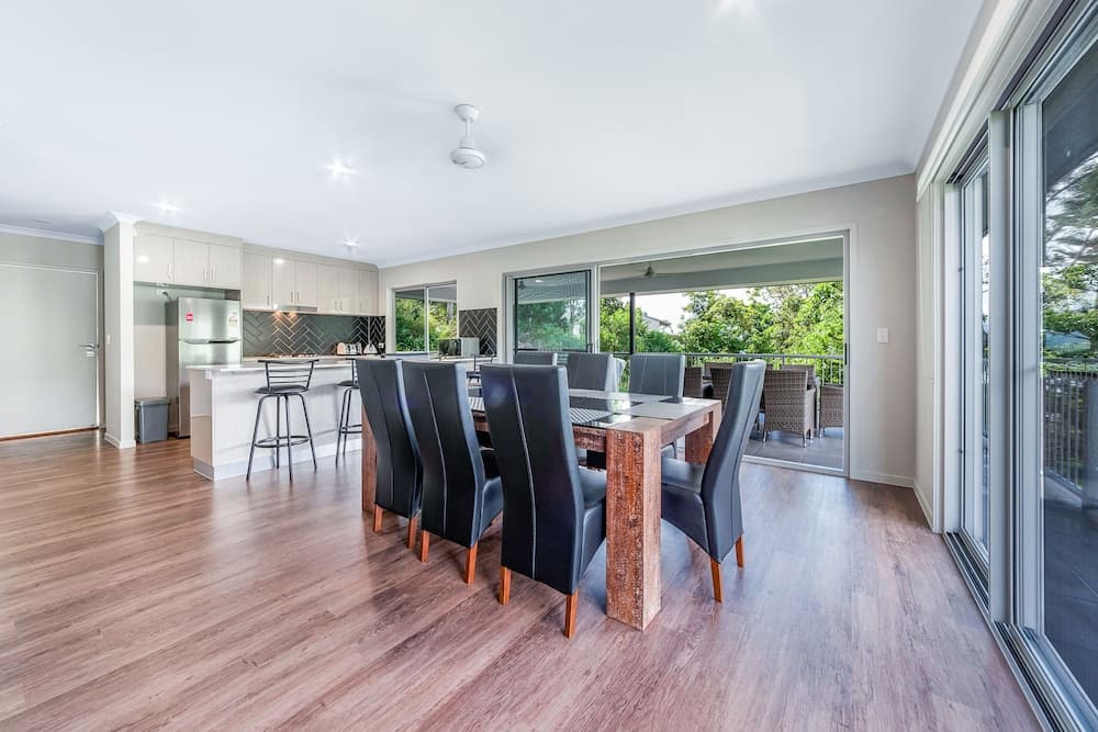 Great Escape - Cannonvale