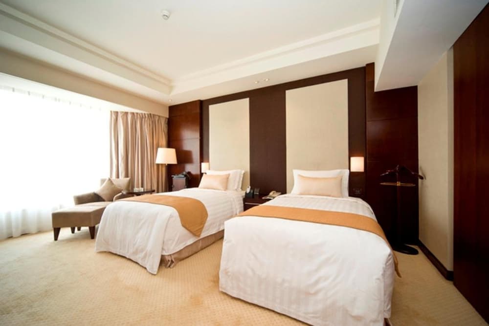 Hotel Fortuna Foshan