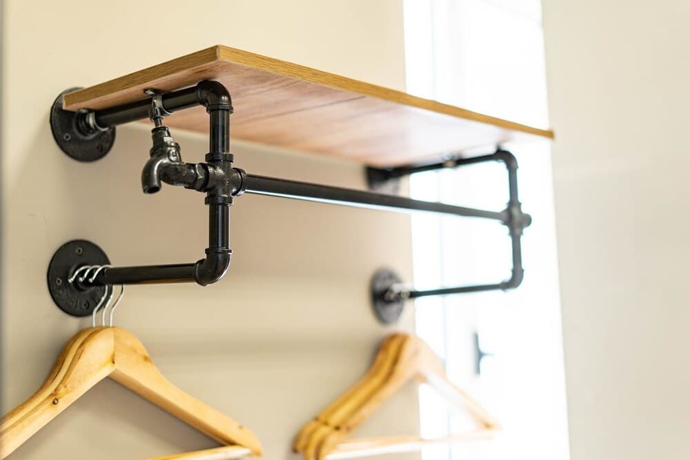 Goom Stay By Hi Loft