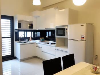 Dreamcatcher Homestay