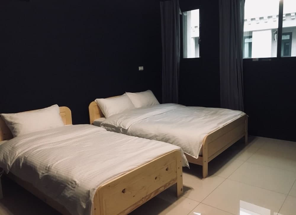 Dreamcatcher Homestay