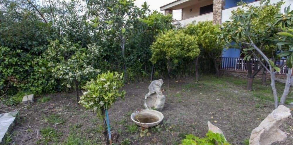 Residence La Cinta 6