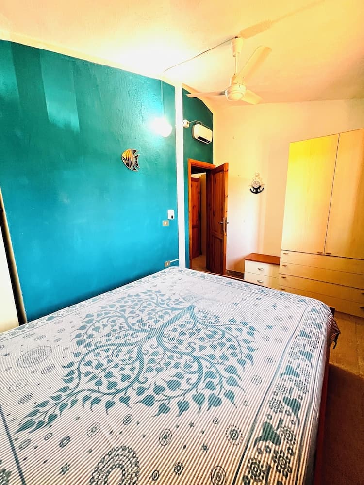 Appartamenti San Teodoro III