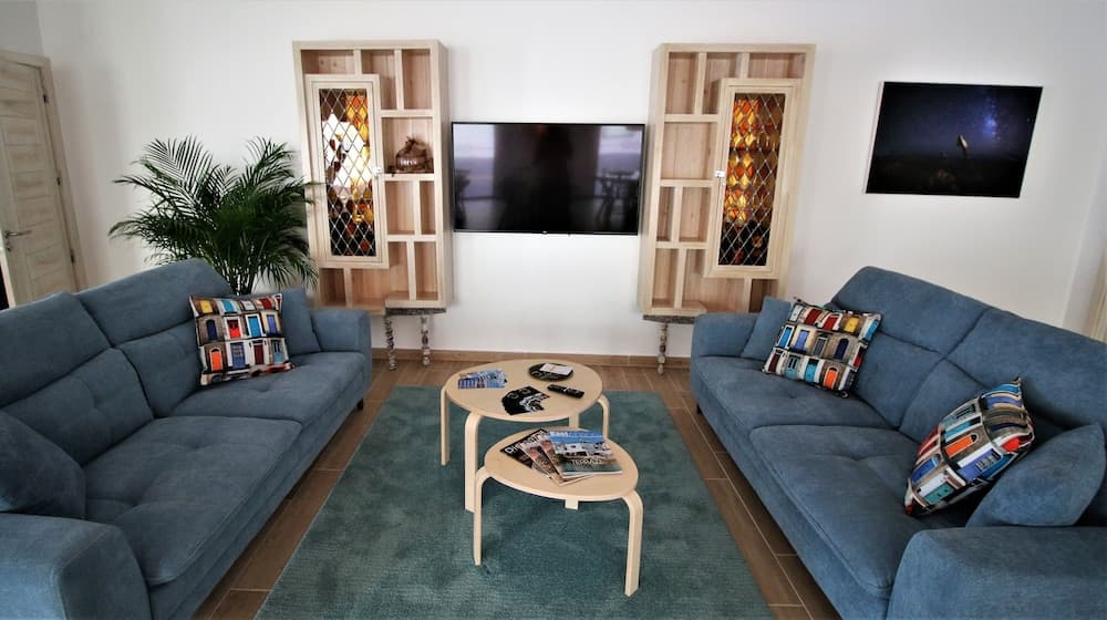 Authentic Tavira Hotel