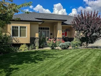 Adela's Bed and Breakfast