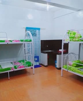 Digueboy Backpackers