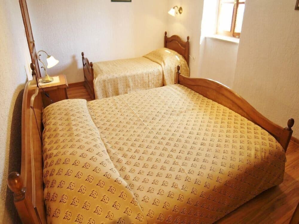 Country House Correni K4 ANA