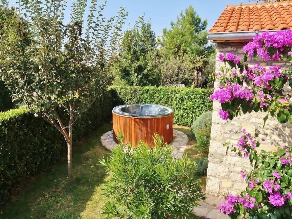 Country House Correni K4 ANA