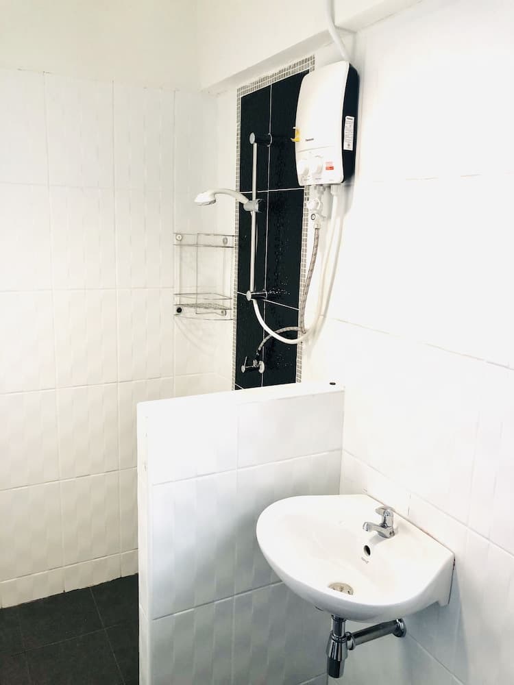 S2 at Uthai Uthaithani