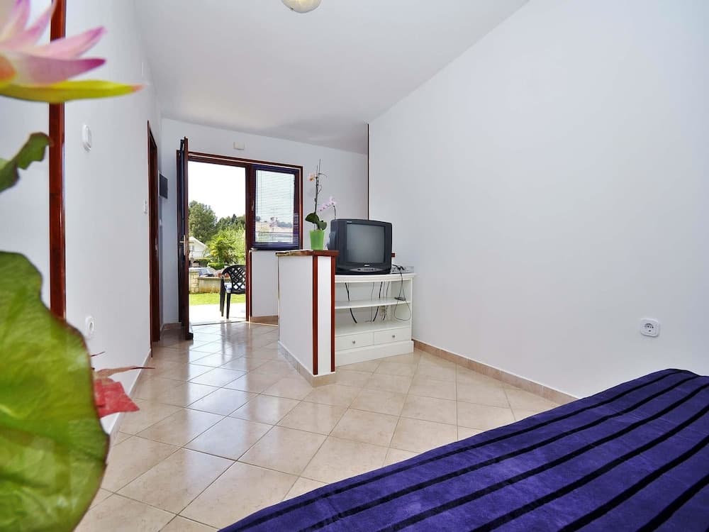 Apartments Gracijela Porec / A1 One Bedroom