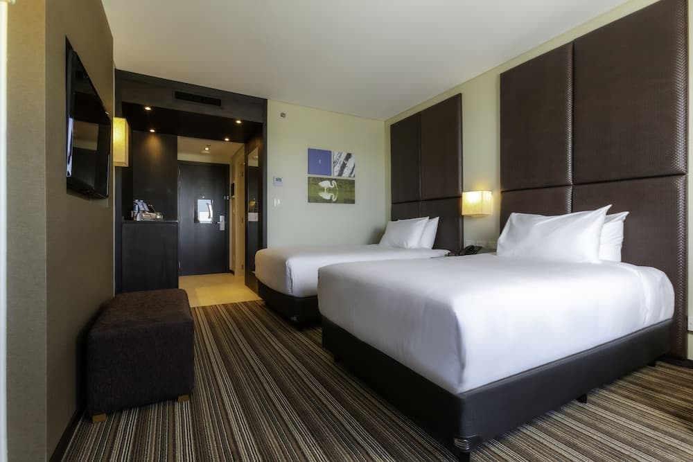 Hilton Garden Inn Neuquen