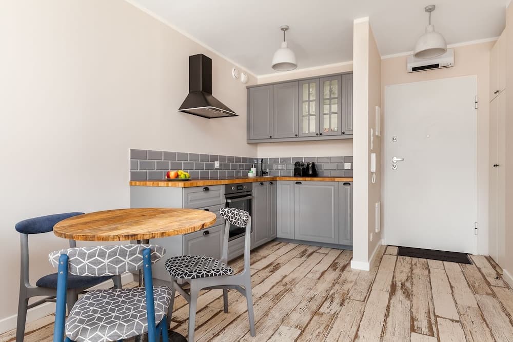 Happy Stay Old Town Cosy Apartment 367