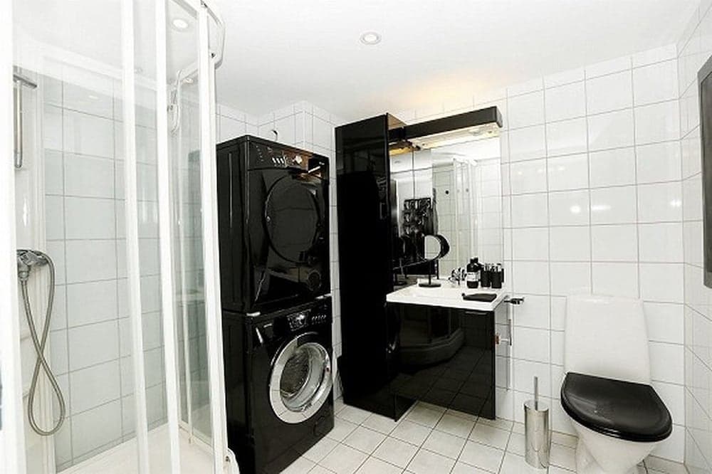 Solferie Stener Heyerdahlsgate