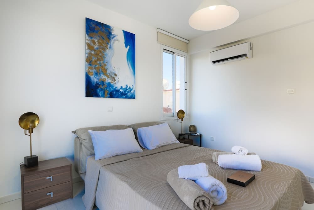 Pernera Family Villas