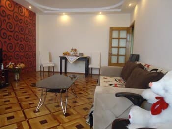 Batumi Agency Griboedov Street