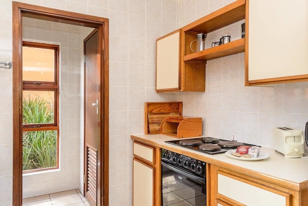 San Lameer Villa Rentals 3206