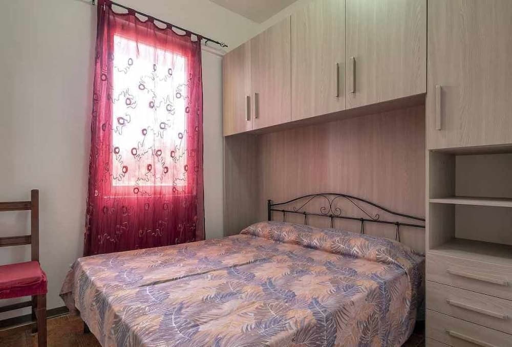 Appartamenti Colle Azzurro