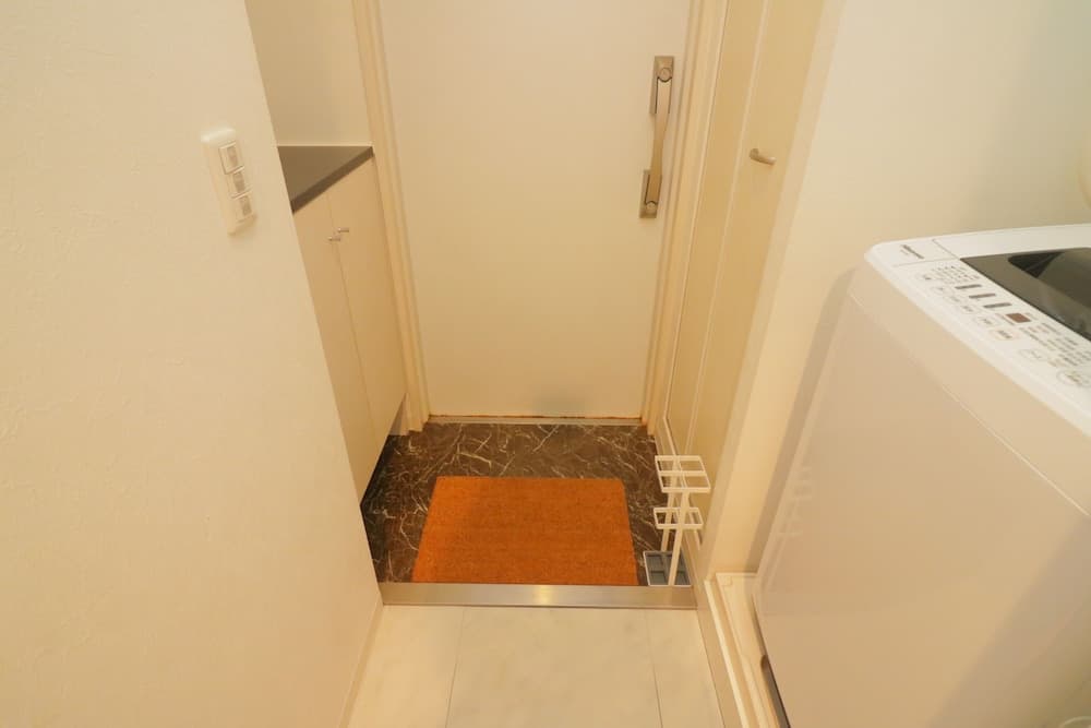 HG Cozy Hotel No.85 Bentencho Station