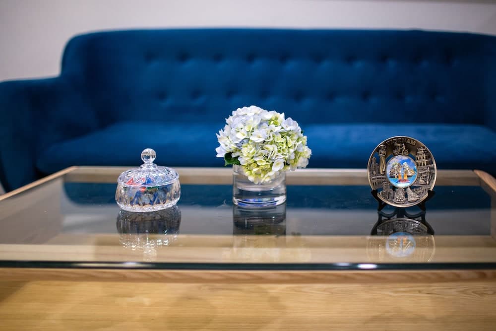 Hanoi Malo Boutique Hotel