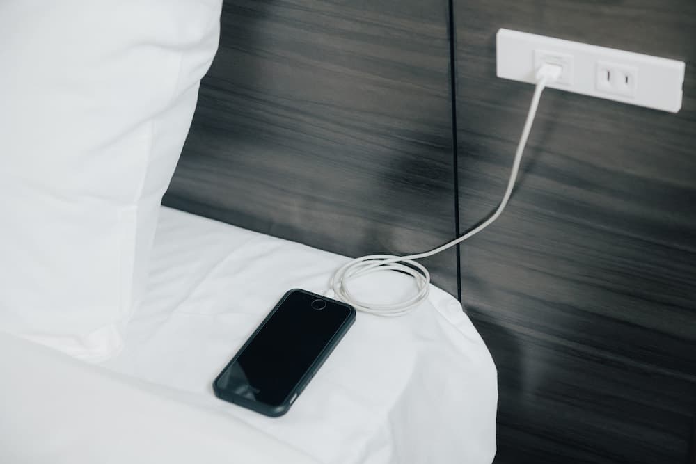 Hotel KAN-RAKU Fujisan Gotemba