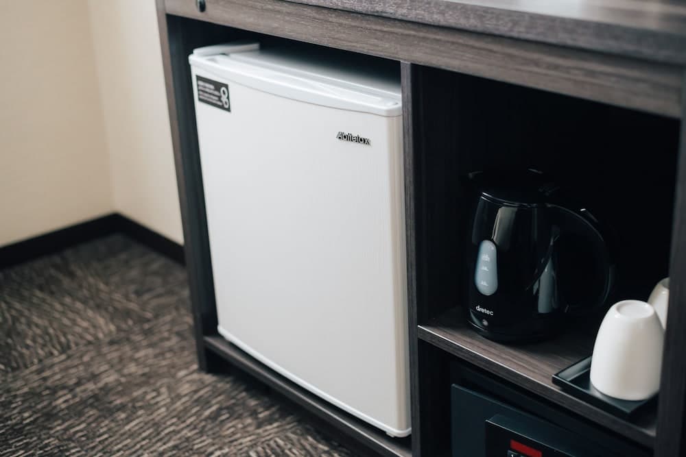 Hotel KAN-RAKU Fujisan Gotemba