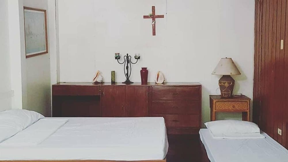 The Pelicans Castaway