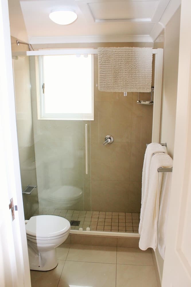 Beau Rivage Studio 112