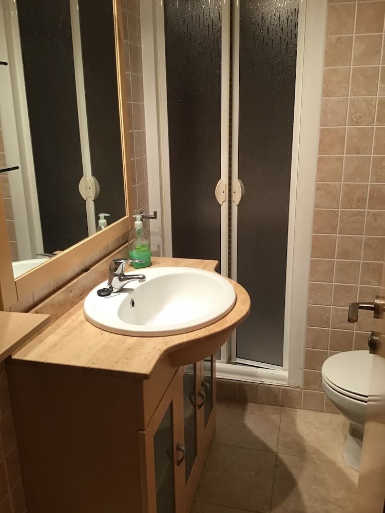 1008 - Punta Prima II