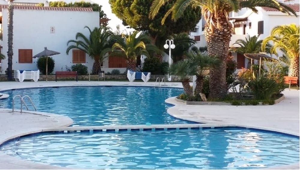 1008 - Punta Prima II