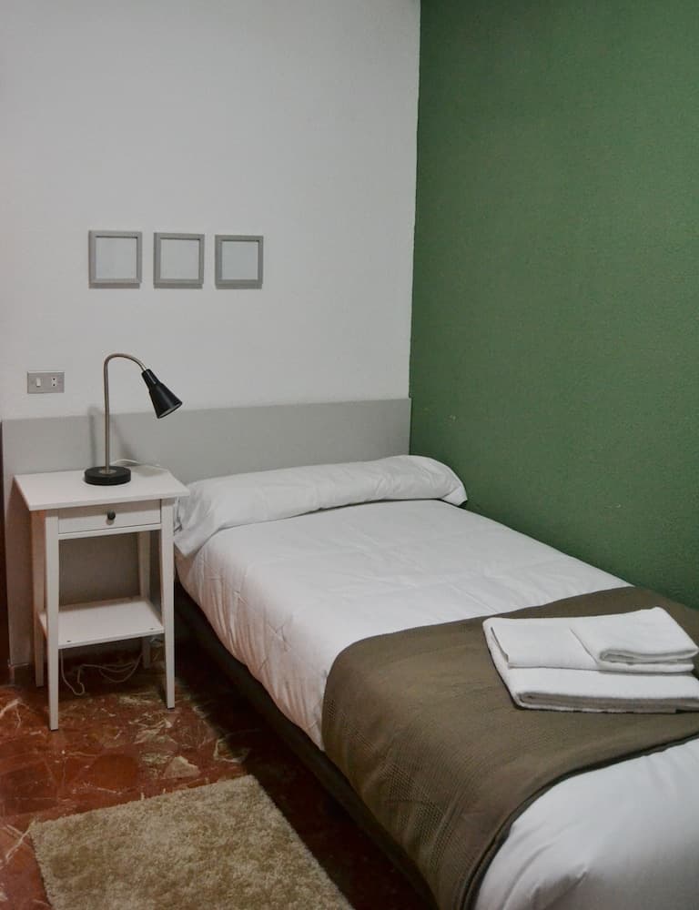 Tres Puentes Anguiano