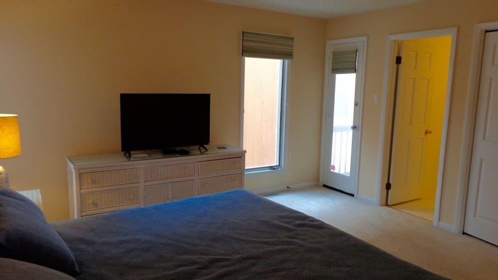 Oc2729 Wesley Avene-1