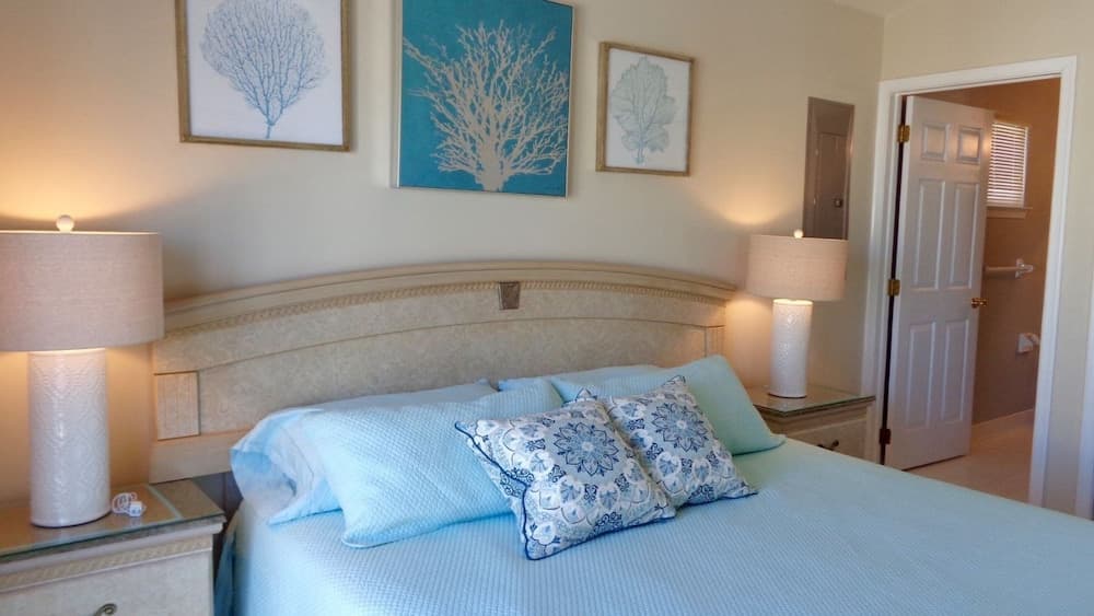 Oc3642 Asbury Avenue-2