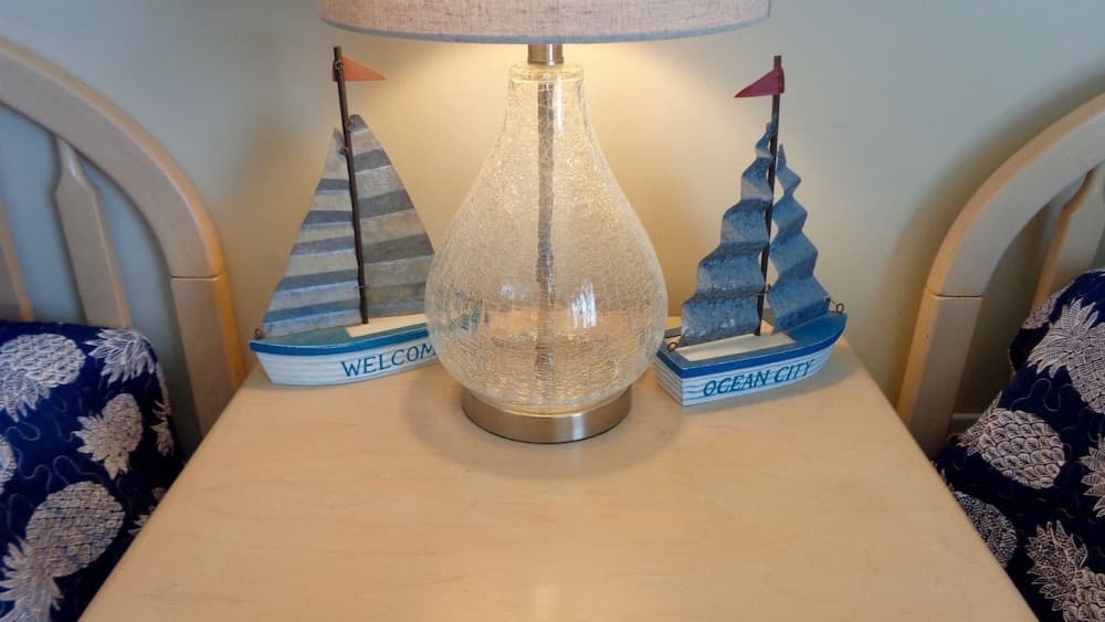 Oc3642 Asbury Avenue-2