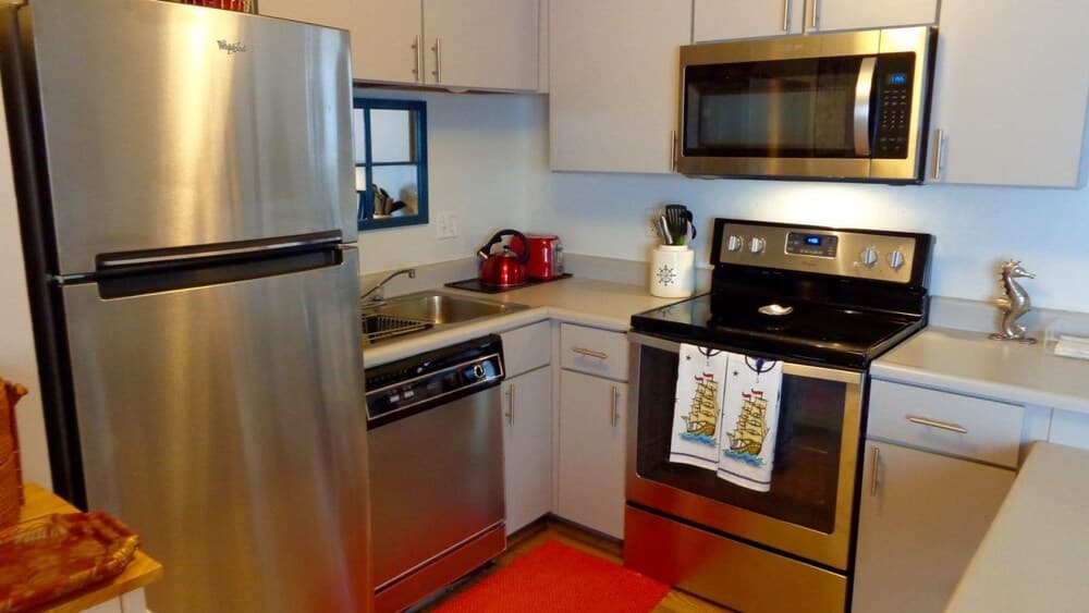 Oc928 Wesley Avenue-310