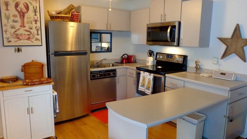 Oc928 Wesley Avenue-310