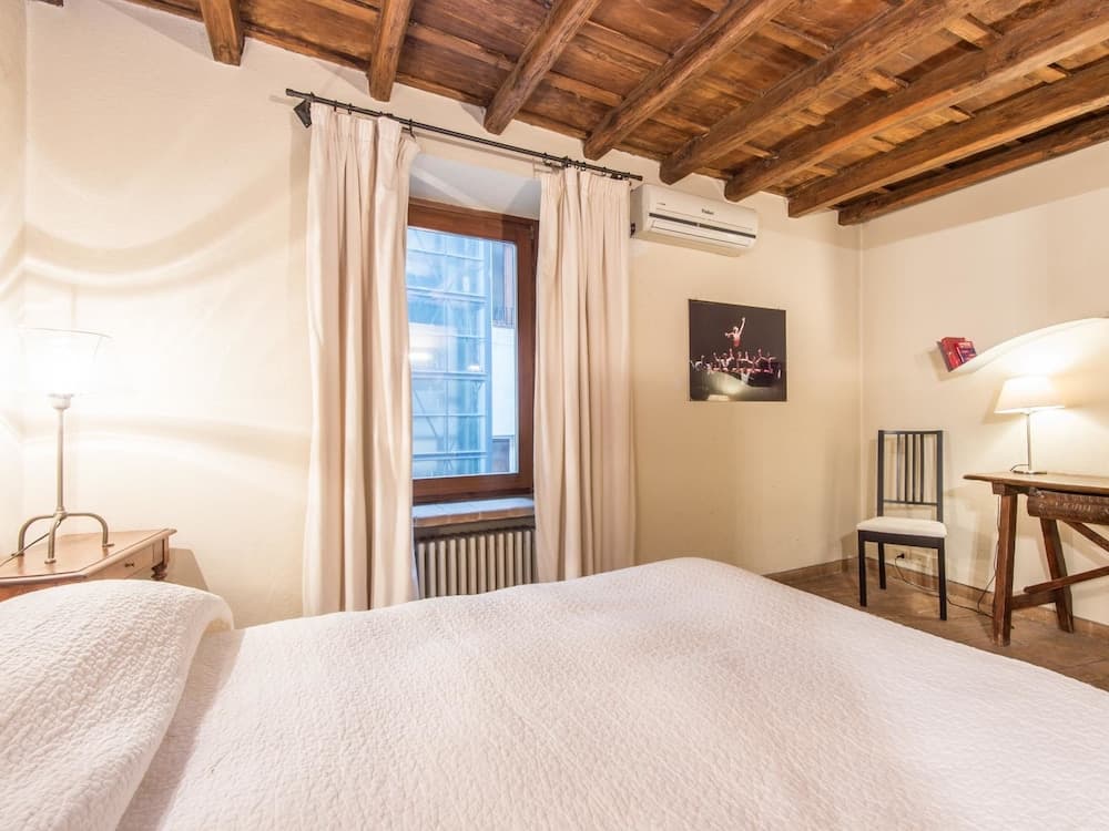 RSH Elegant Apartment Campo dei Fiori