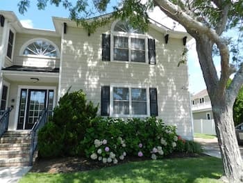 Cm911 Columbia Avenue-2