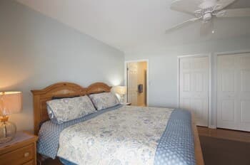 Oc1008 Wesley Ave-506