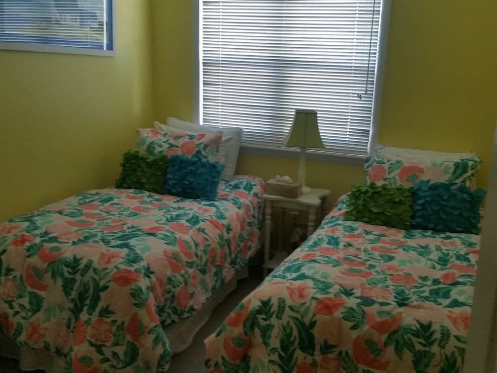 Nw123b Seaspray Court