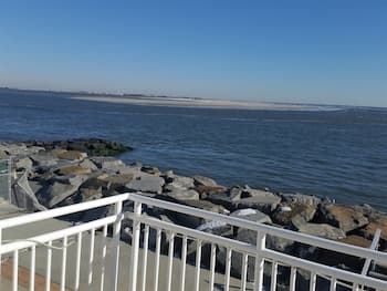 Nw123b Seaspray Court