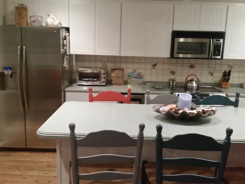 Nw123b Seaspray Court