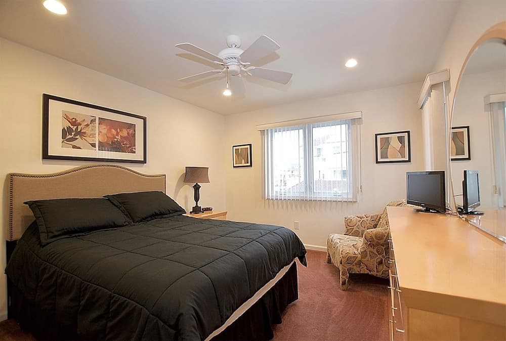 Oc713 7th St-1st Floor