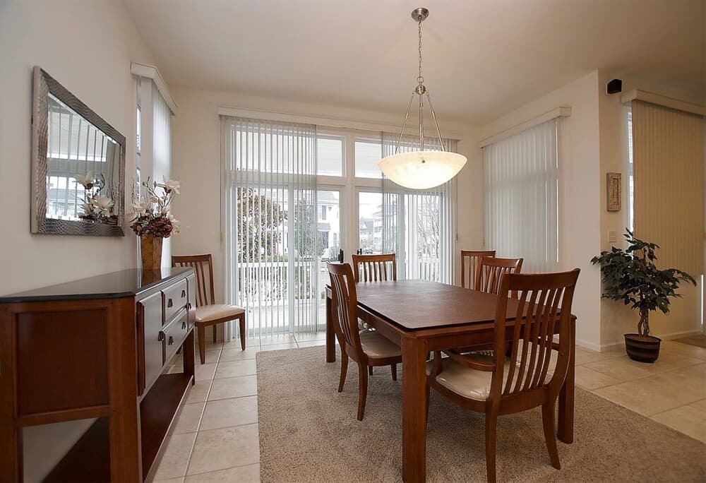 Oc713 7th St-1st Floor